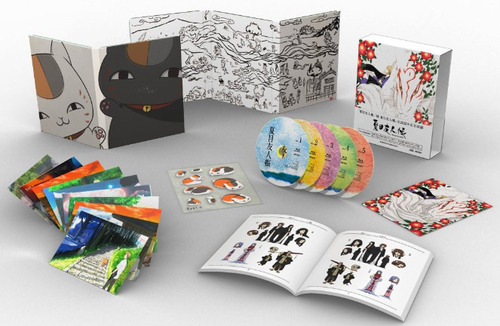 bdcam 2011-05-10 23-01-11-096