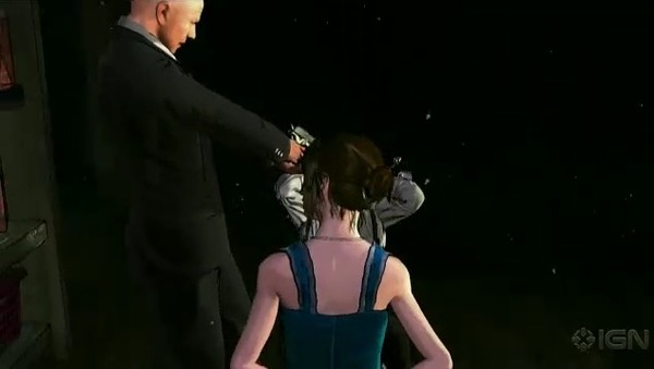 2013y06m11d_021725941