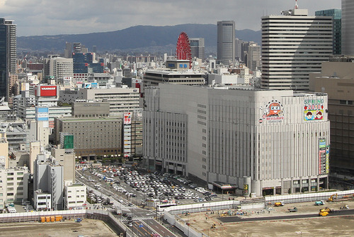 6332431593_dcf10f5f26_z