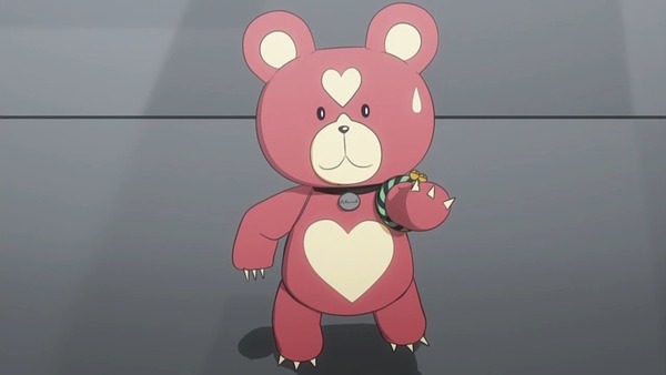 img_1843055_66881117_22