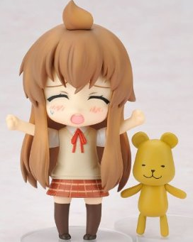 ͤɤ齩