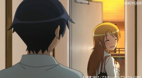 20130613214635