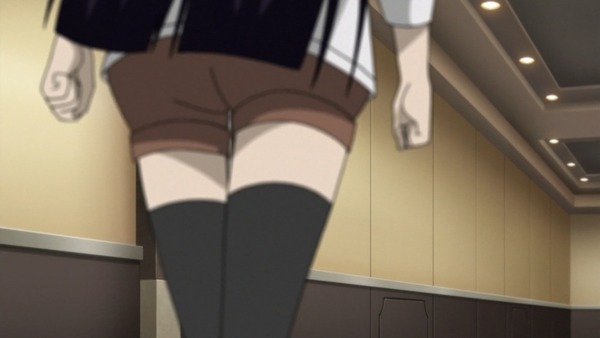jpg