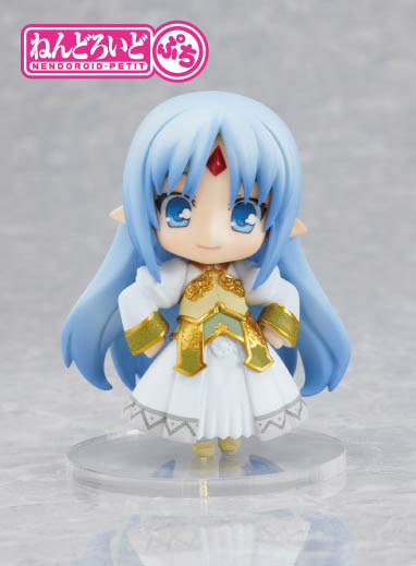 special01a