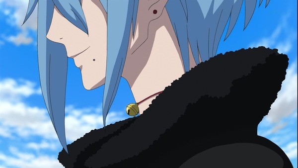 147442