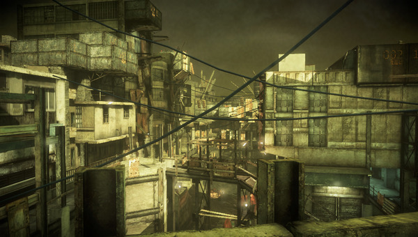 1385494499-kzm-map2-a