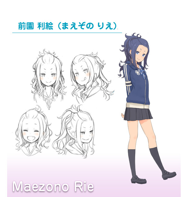 img_charactor_04