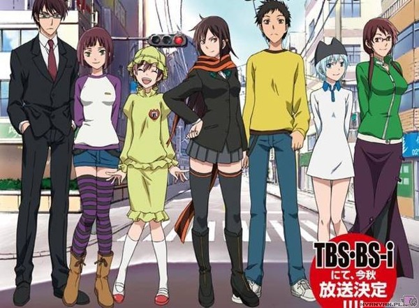 154999_5d6yczavfp70mt9u2k3jqs14geb8nlihxwor