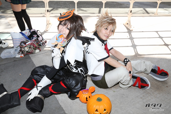 TGS2013 (112)