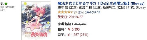 ����ץ���