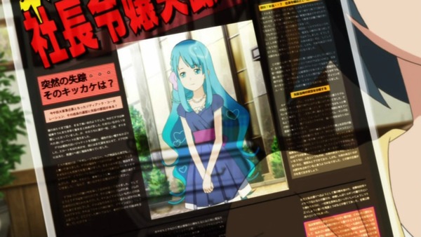 jpg