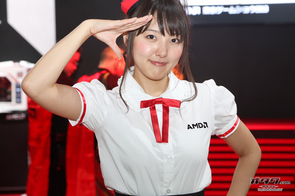 TGS companion (105)