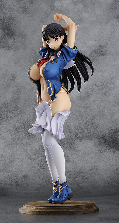 7caa364e02e659d84ddb3f4ac8bd9564