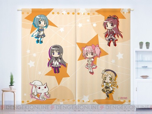 c20110701_madoka_magica_04_cs1w1_640x480