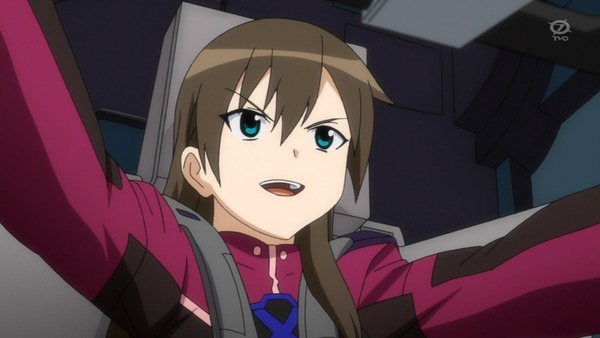 1355217512436