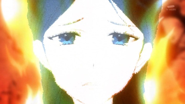 jpg