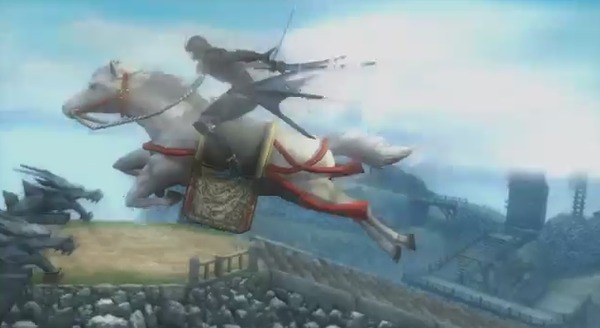 2013y09m24d_150347445