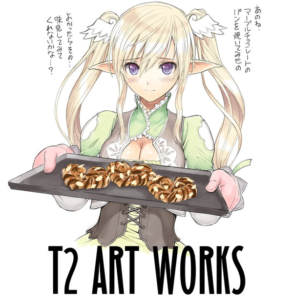 title-94