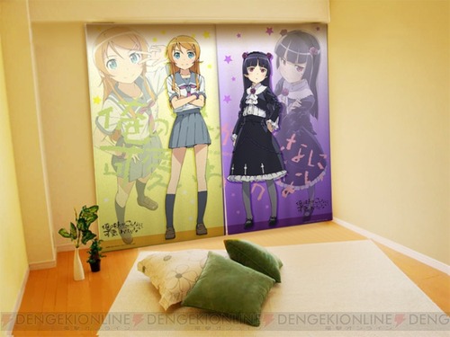 ���奫���ƥ�