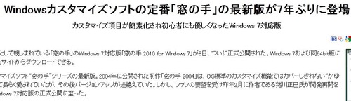 hh555e