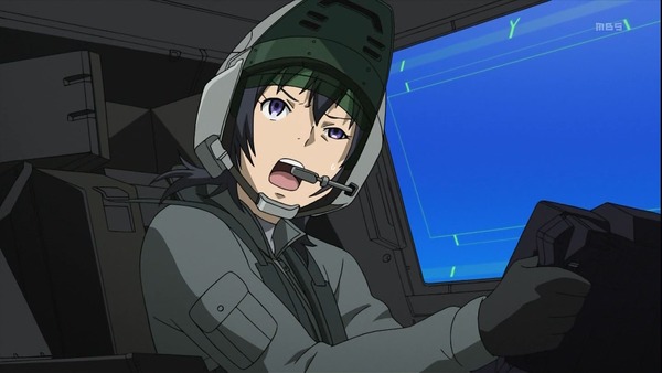 jpg