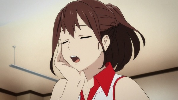 jpg