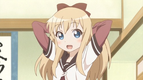 tv1310405754594