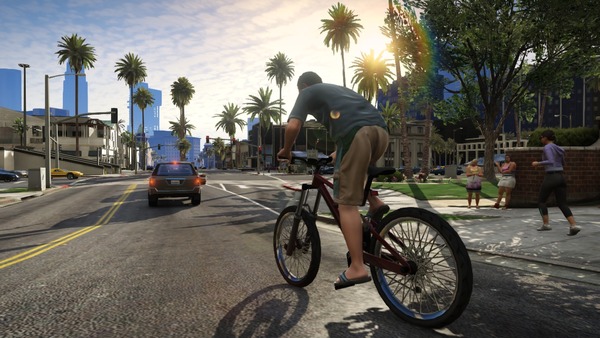 RSG_GTAV_Screenshot_030 New