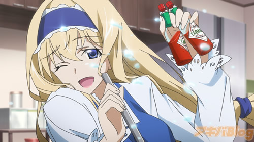 110