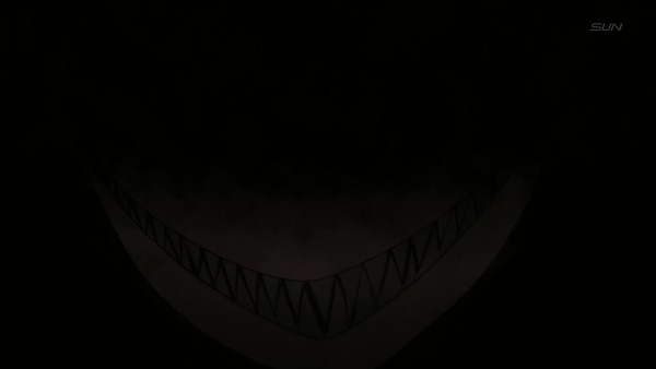 1337529023436