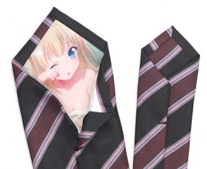 fbb5f994ab0b30c59c7dbcddd6daef3c-300x245