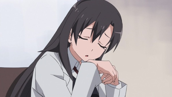 jpg
