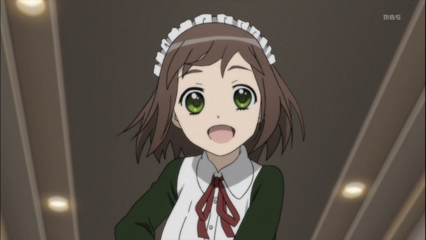 jpg