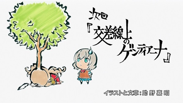 jpg