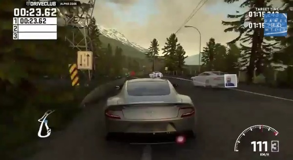 2013y08m26d_144719361