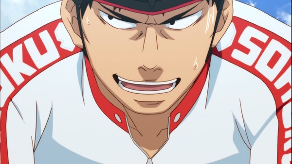 jpg