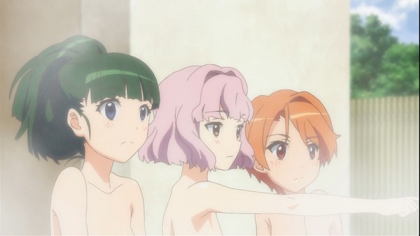 jpg