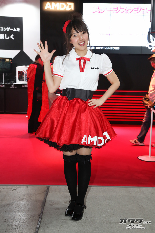 TGS companion (104)