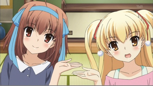 jpg
