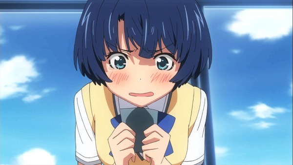 jpg