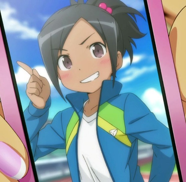 20130107075927_original