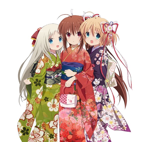 maincatch_newyear_chara