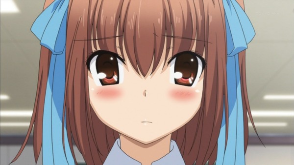 jpg