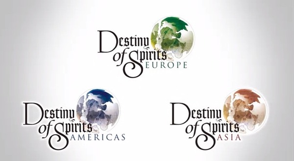 2013y06m19d_170706184