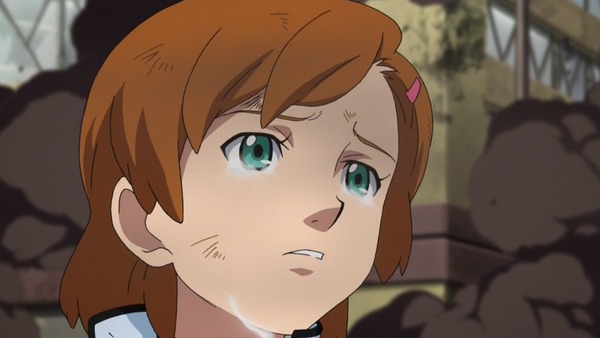 jpg