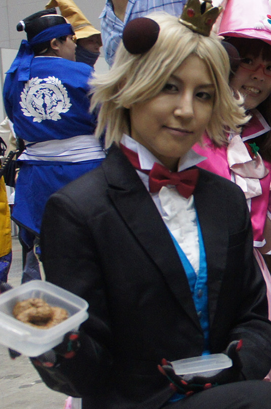 DSC014314652378