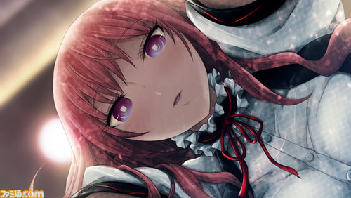 IC23mu4zR2bUv94kfxs95NGoSIQ4j6Q4