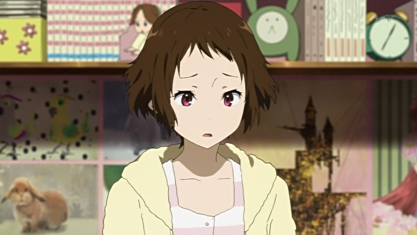 jpg