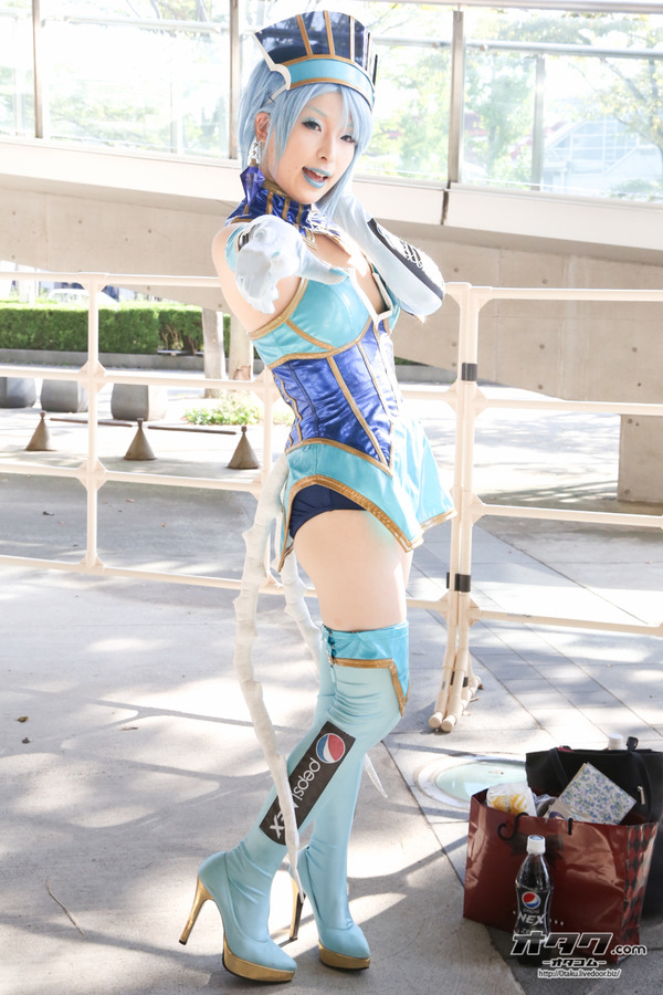 TGS2013 (189)