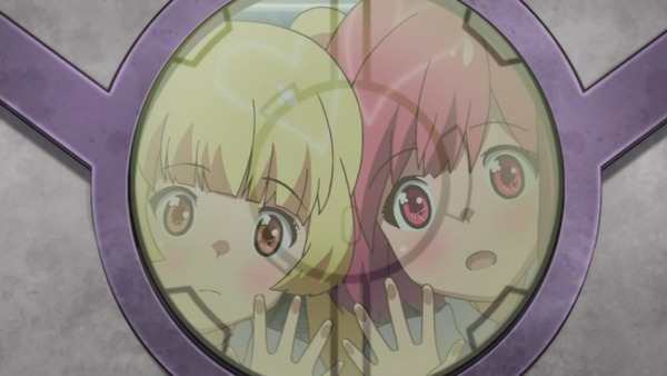 jpg